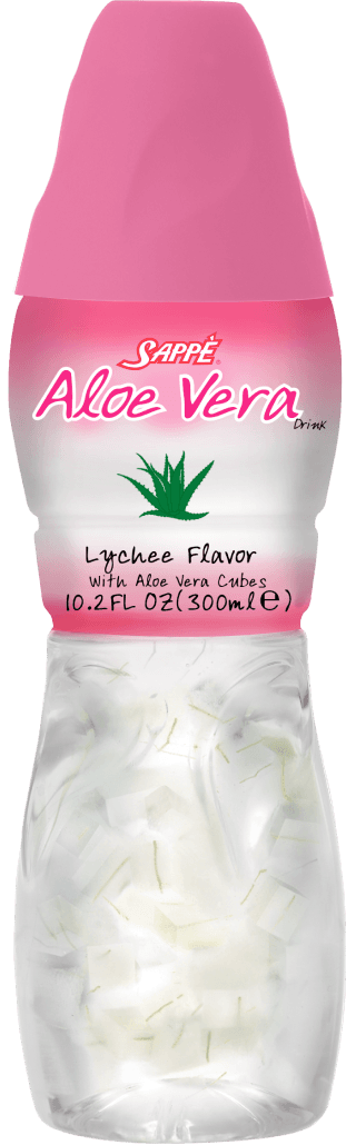 Lychee