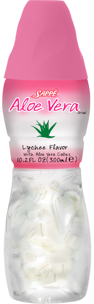 maske aus aloe vera Aloe Vera Gold Creme Maske
